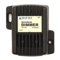Blue Sea Systems Boat Deckhand LED Dimmer 7507B - 12V DC 12A