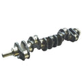 S.72101 Crankshaft (6 Cyl.) Fits John Deere