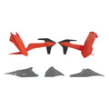 Rtech Plastics Kit R-KITKTM-OEM-4 21