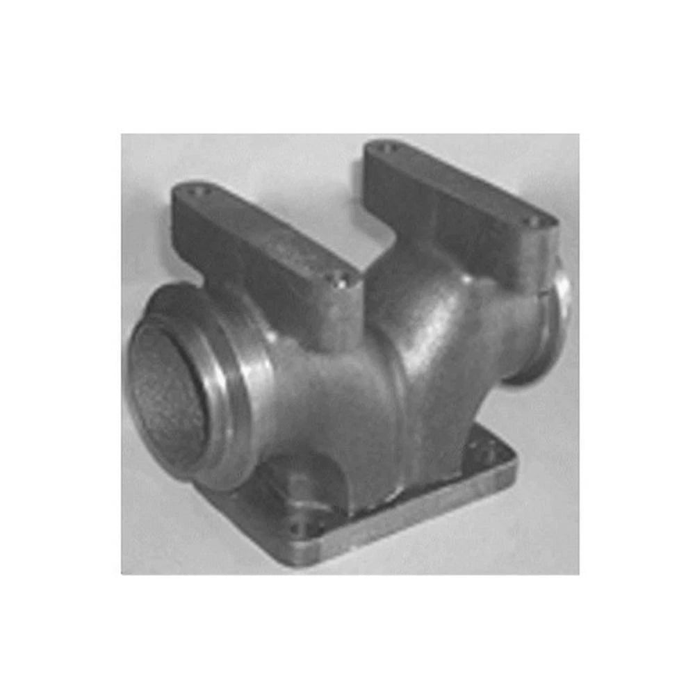 Caterpillar MANIFOLD 7E3205