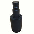 Caterpillar 303CCR 303ECR 304DCR 304E 304E2CR 304ECR Roller 2668794