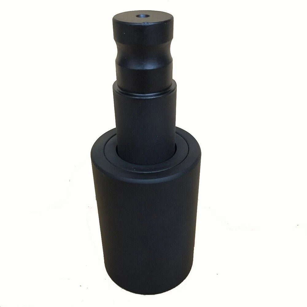 Caterpillar 303CCR 303ECR 304DCR 304E 304E2CR 304ECR Roller 2668794