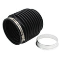 U-Joint Bellow for Mercruiser 86840A3 86840A05 8M0062406 Sierra 18-2756 89140