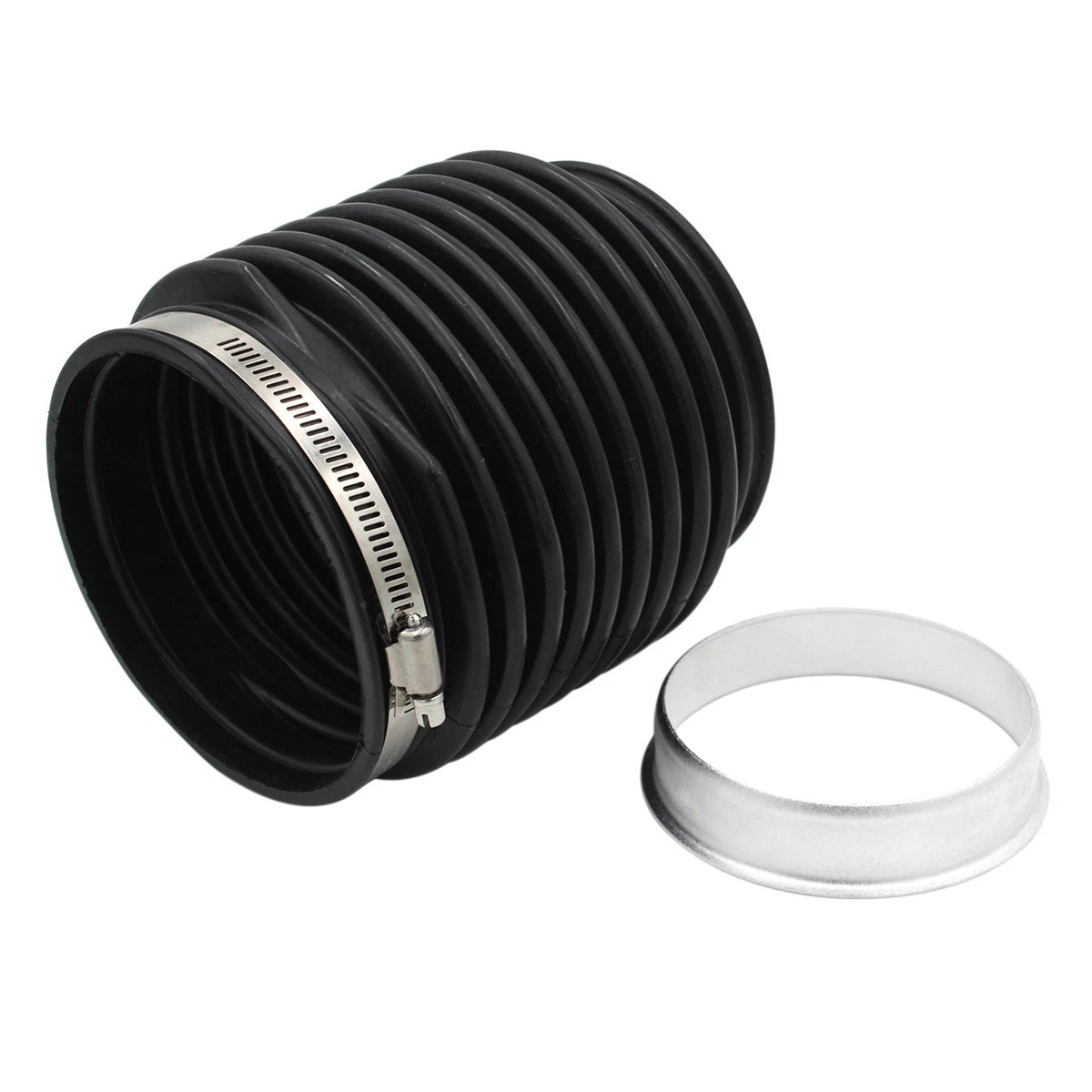 U-Joint Bellow for Mercruiser 86840A3 86840A05 8M0062406 Sierra 18-2756 89140