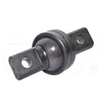 1587749 Bearing Spl-Self Fits Caterpillar Models