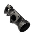 2S2939 Manifold Fits Caterpillar Models