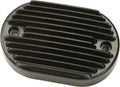 HARDDRIVE Regulator for Harley-Davidso N Softail Models 2008-2010 – High-Quality
