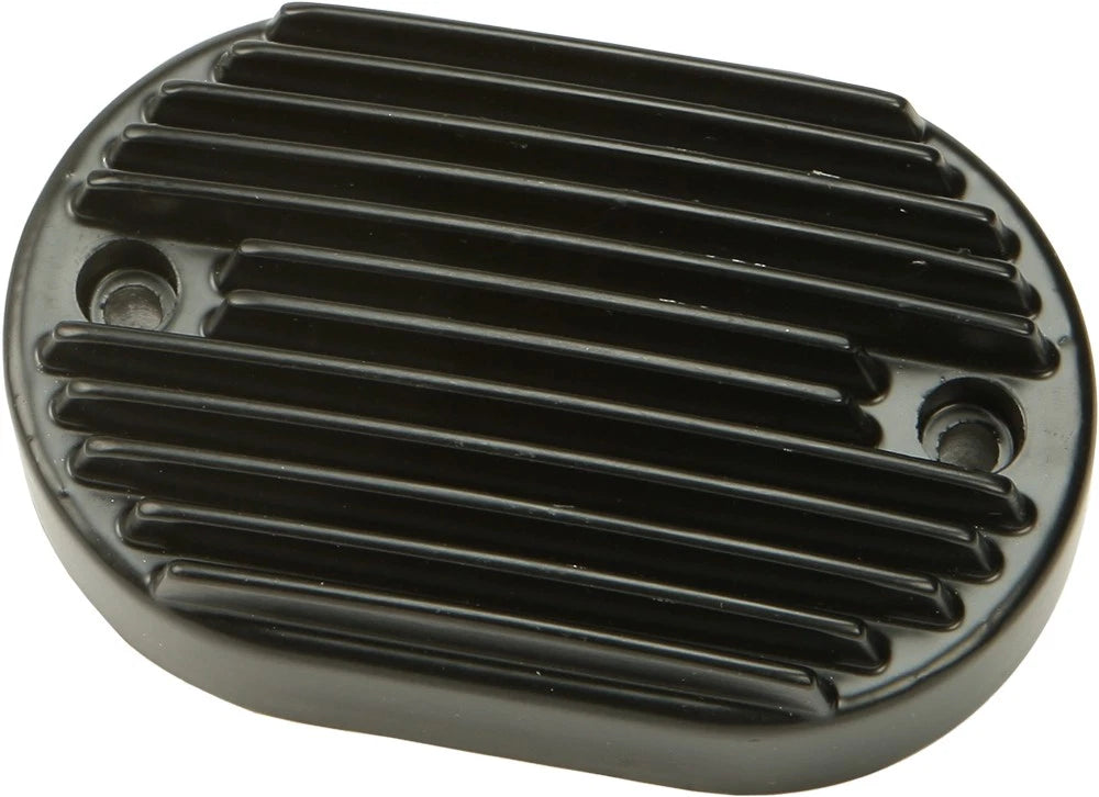 HARDDRIVE Regulator for Harley-Davidso N Softail Models 2008-2010 – High-Quality