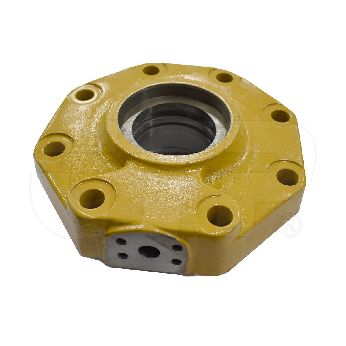 1913583 Head Fits Caterpillar Models