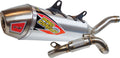 Pro Circuit T-6 Exhaust System for KTM SX-F 250 2023