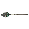 A-WT58483-AI Complete Constant Velocity Tractor Half Shafts