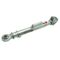 One Stabilizer Assembly Fits Ford Holland TS100 TS110 TS115 TS90