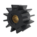 Marine Cooling Sea Water Pump Impeller for Caterpillar 3208 Engine