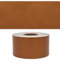 Cutwater Boat Pinstripe P1184755 - Copper Sticker 3 Inch X 150FT