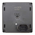 OMC Evinrude Boat Horn Driver Module 0176794 - Lund 7 Pin