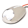 ITC Boat Surface Mount LED Docking Light 69388SS - 400 Lumen SS