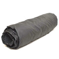 Lowe Boat Mooring Cover 37119-11 - SS250WT Dowco Charcoal 2017 - 2018