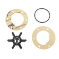 Marine Water Pump Impeller for Bukh (aabenraa) DV 10 M & DV 20 & DV 20 M Engine