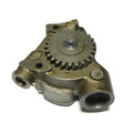 S.58635 PUMP, OIL Fits Deutz-Fahr