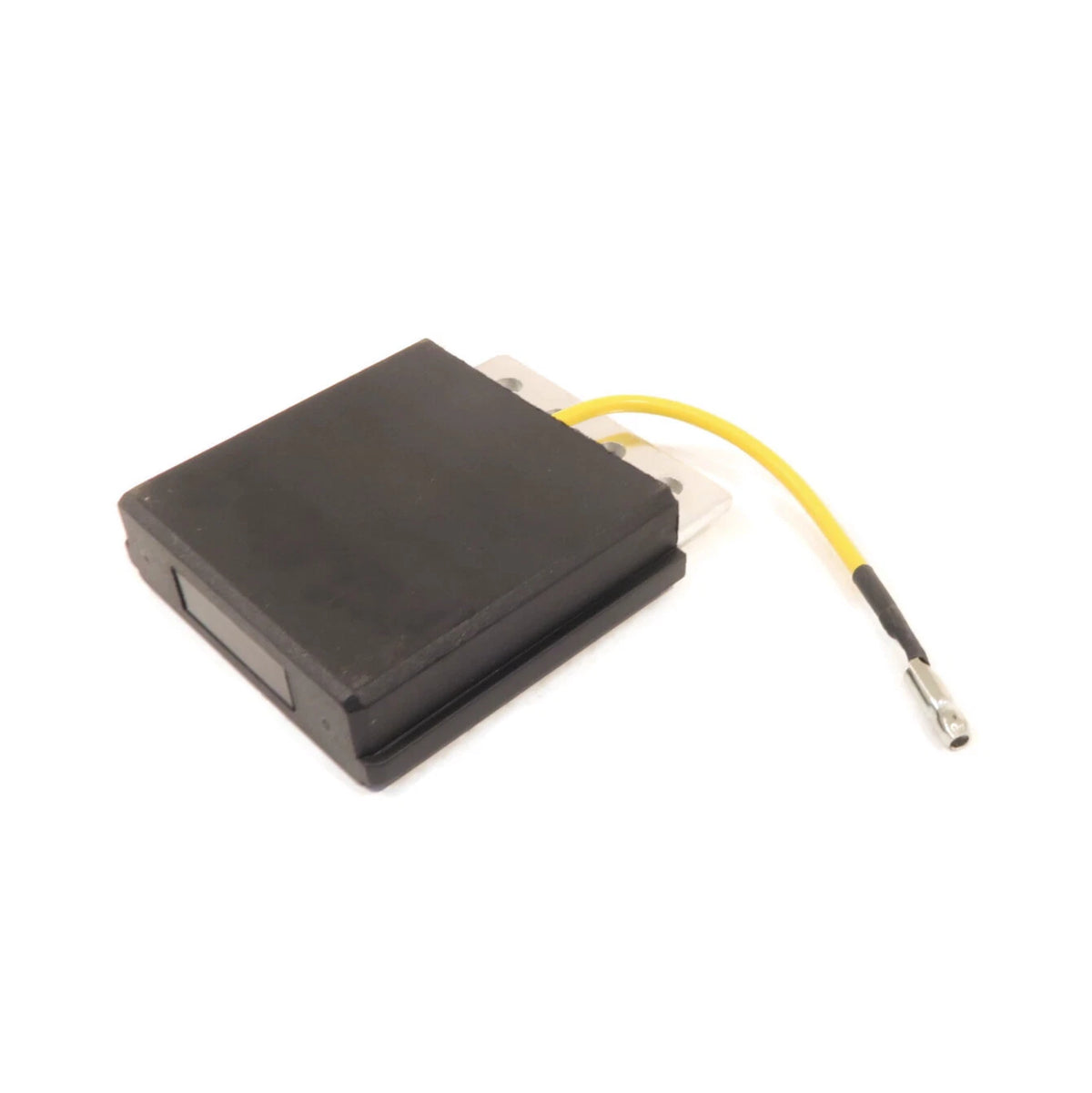 VOLTAGE REGULATOR RECTIFIER Fits Polaris 1992-1999 XLT Snowmobile Snow Mobile