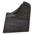 Godfrey Pontoon Boat Blank Panel 418104 - 10 1/2 X 8 1/8 Inch (STBD)