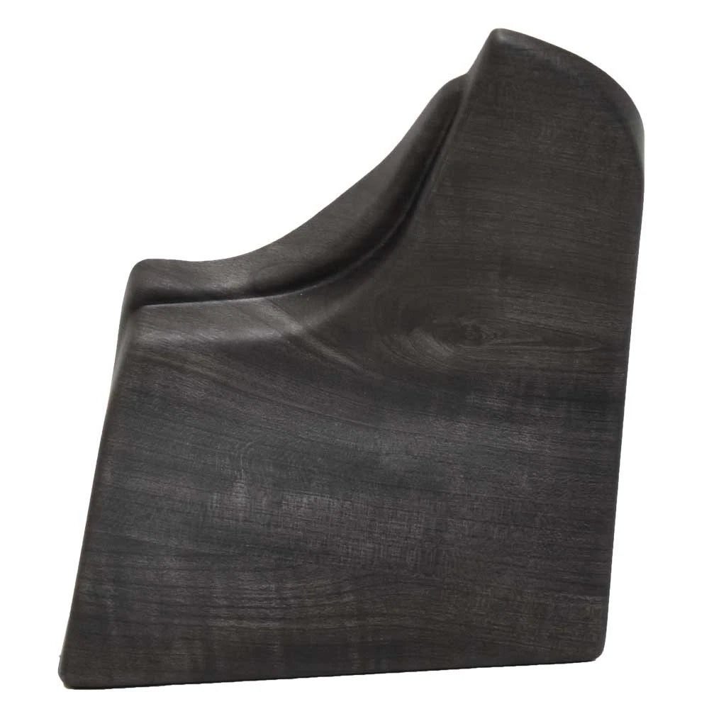 Godfrey Pontoon Boat Blank Panel 418104 - 10 1/2 X 8 1/8 Inch (STBD)