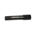 One Drive Shaft 292896A1 Fits Case Backhoe Loaders 620 625 635