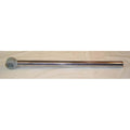 198033A1 Rod with Bolt & Washer Fits Case-IH Industrial Models 580L 580M