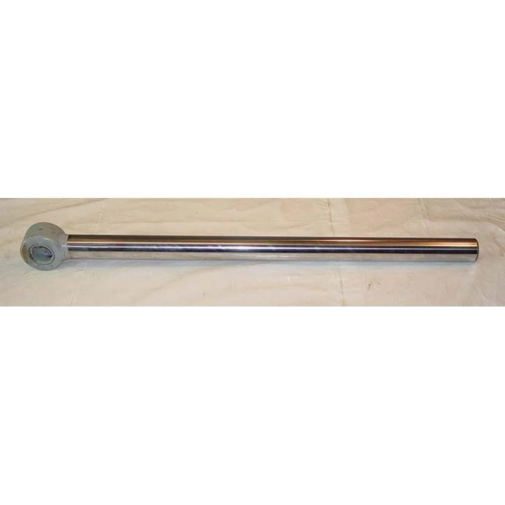 198033A1 Rod with Bolt & Washer Fits Case-IH Industrial Models 580L 580M