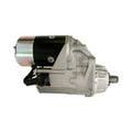 3500-0107 - Starter Fits Caterpillar
