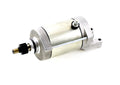 Starter Motor for Yamaha XT 660 X (supermoto) 2004-2014