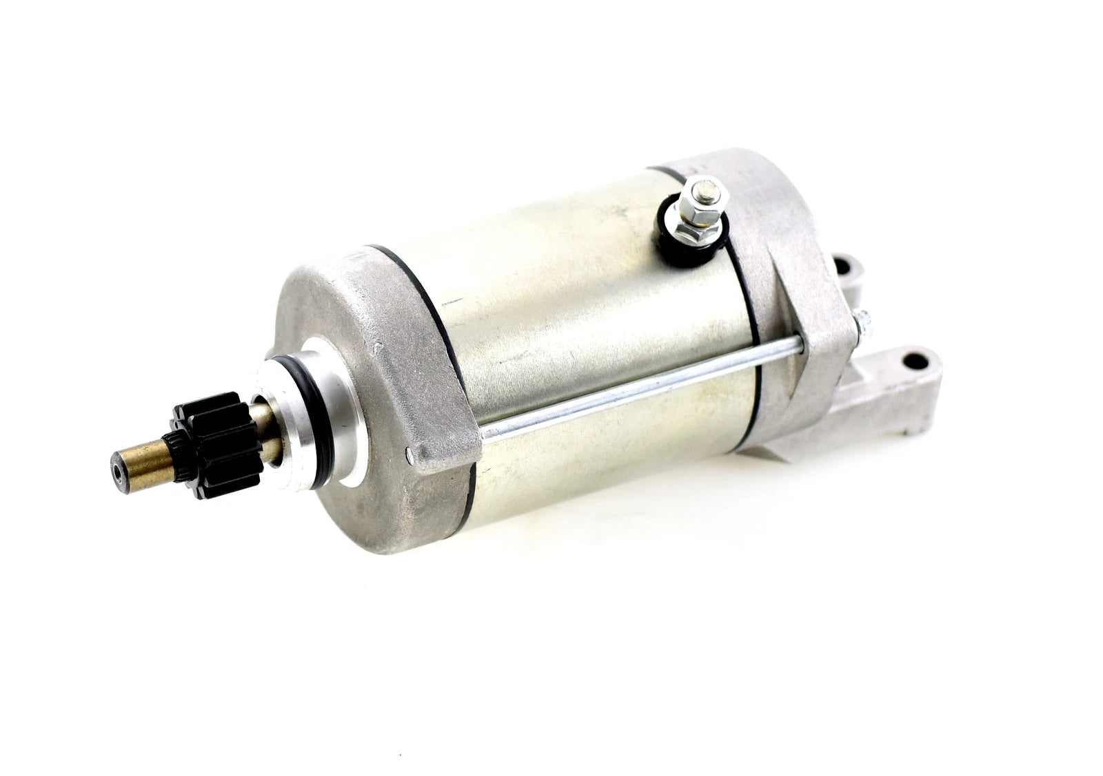 Starter Motor for Yamaha XT 660 X (supermoto) 2004-2014