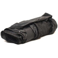 Lowe Boat Playpen Cover 2328670 - 20 Bay Black Taylor Made