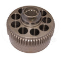 1884164 Barrel Fits Caterpillar Models