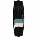 Hyperlite Boat Blank Wakeboard 21275010 - State 2.0 Black 140