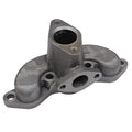 R2423 Manifold Fits John Deere