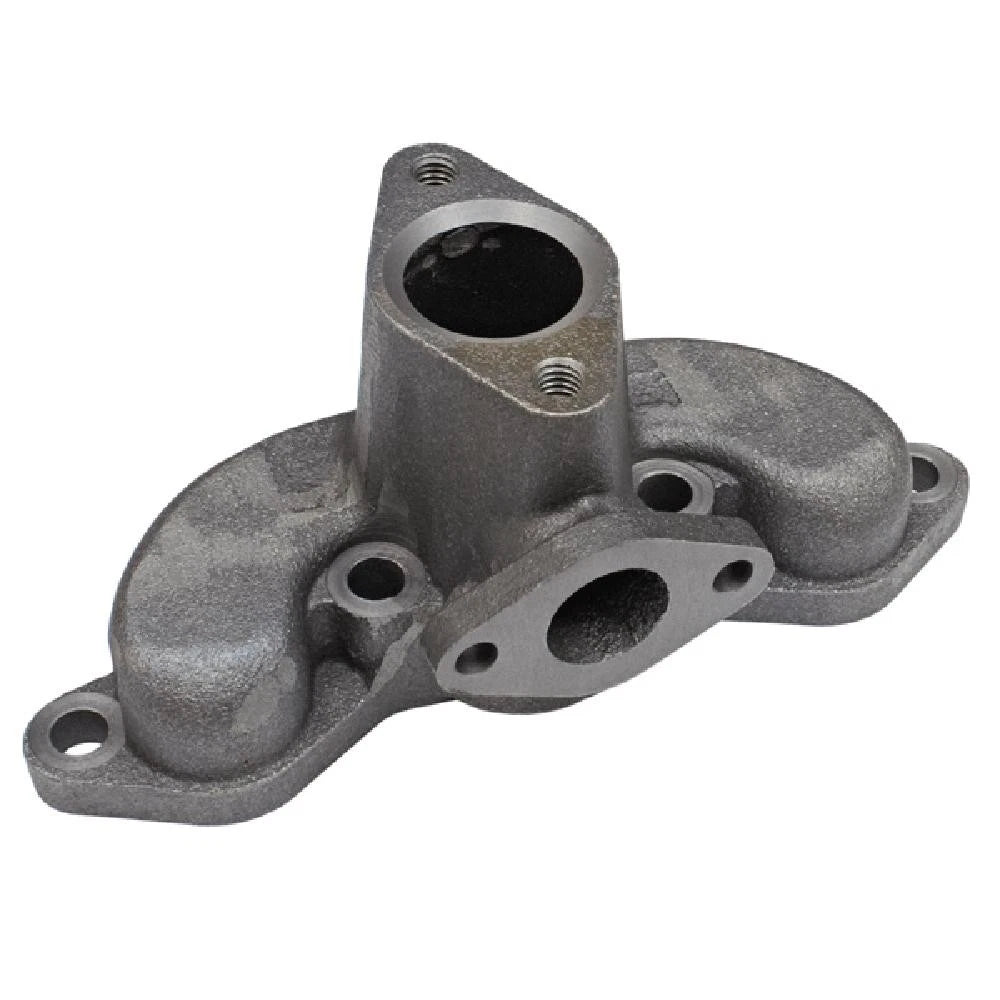 R2423 Manifold Fits John Deere