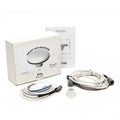 Si-Tex Boat Smart GPS Receiver GPK-11 - 2 Meter Accuracy 10-35VDC (kit)
