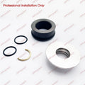 Fit SeaDoo Carbon Ring Rotary Kit Repl 295501202