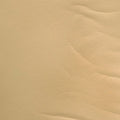 Boat Marine Auto RV Seat Vinyl - Camel Tan Foam Back Sea Ray (YD)