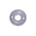 NDA7137A 3rd Gear Fits Ford Tractors 501, 601, 701, 801, 901+