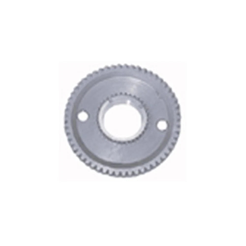 NDA7137A 3rd Gear Fits Ford Tractors 501, 601, 701, 801, 901+