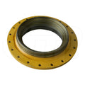 2003490 Housing-Sprock Et Fits Caterpillar Models
