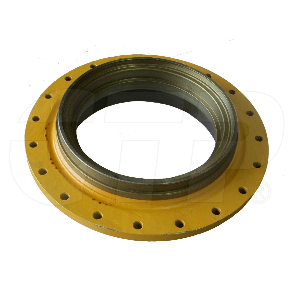 2003490 Housing-Sprock Et Fits Caterpillar Models