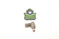 GOOD SEADOO Air Injector Direct Injection Freshwater GTX XP Sportster Di 951 947