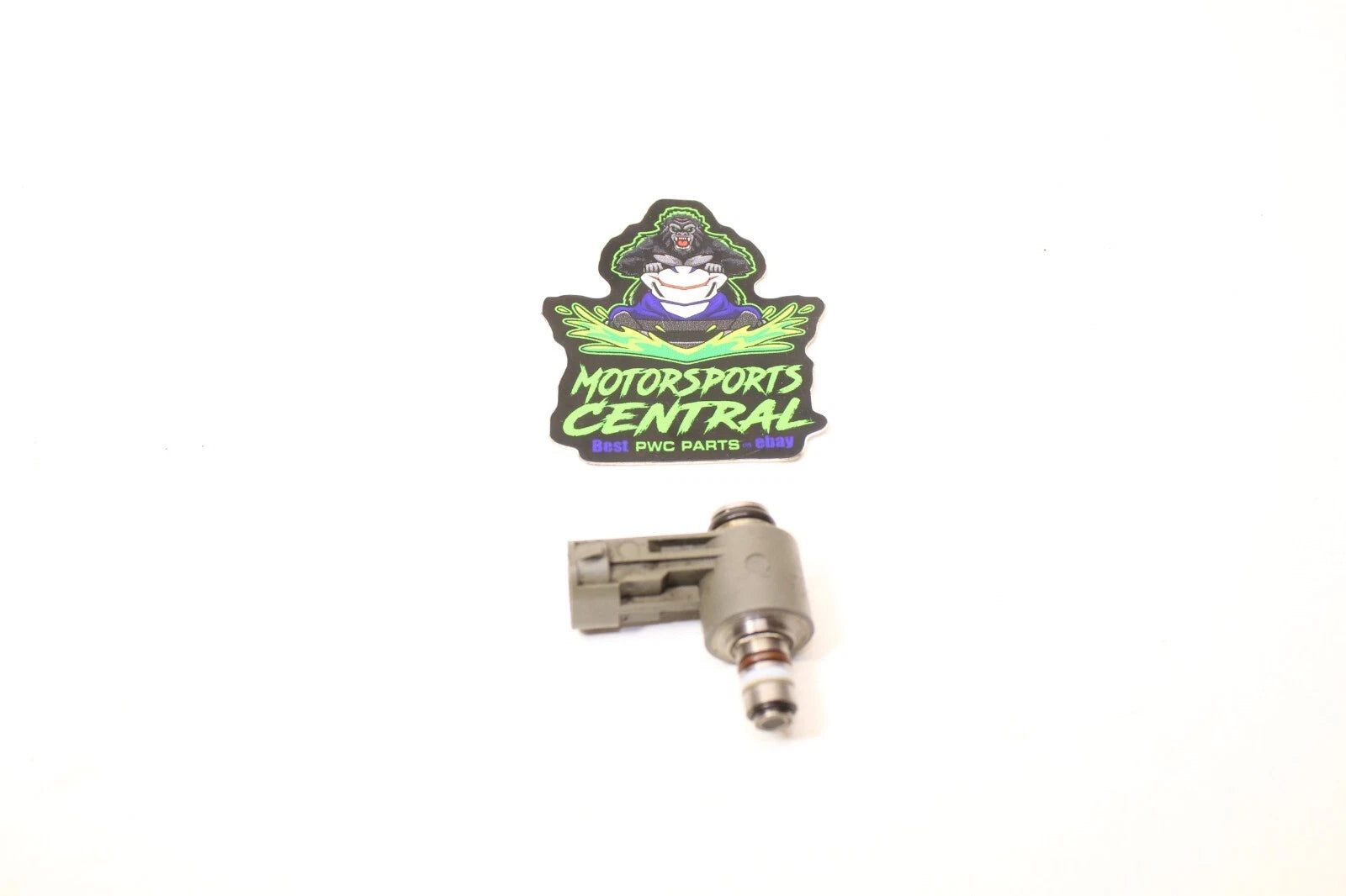 GOOD SEADOO Air Injector Direct Injection Freshwater GTX XP Sportster Di 951 947