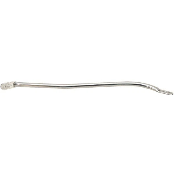 Tracker Boat Windshield Support Arm 127154 - Tahoe Q7I 17 1/4" Inch