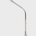 Tiara Yachts Boat Navigation Light Mast 5559330 - 41 1/2 Inch SS