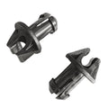 Throttle Linkage Joint Bushing 75HP 90HP 115HP Mercury Mariner Outboard 23-93248