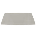 Ranger Boat Bow Step Cushion 729848H.21 - 2660 Bay Front Deck Gray